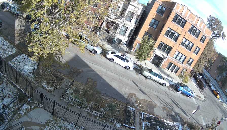 Reolink Camera Two_01_Reolink Home Hub One_20251111140243.jpg